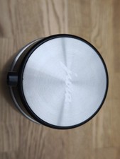 Jura edelstahl milch gebraucht kaufen  Emmendingen