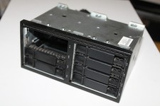 Backplane hdd cage usato Backplane hdd cage usato  Castellanza