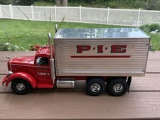 Smith miller fred for sale  Saint Paul