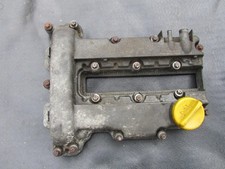 Pel corsa 12v gebraucht kaufen  Buchholz i.d. Nordheide