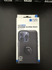 Quad lock mag for sale  Miami