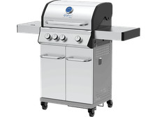 Koenic kgg 3125 gebraucht kaufen Koenic kgg 3125 gebraucht kaufen  Bielefeld