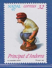 caganer gebraucht kaufen caganer gebraucht kaufen München