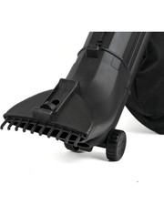 Hyundai leaf blower for sale  LONDON