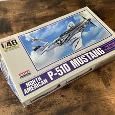 Arii north american for sale  LOWESTOFT