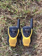 Binatone latitude 100 for sale  CAMBRIDGE
