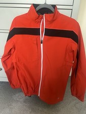 Galvin green junior for sale  READING