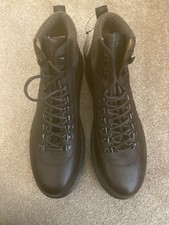 Mens autograph brown for sale  DERBY
