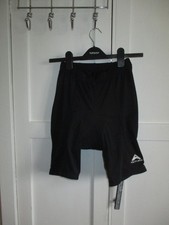 Altura mens black for sale Altura mens black for sale  GLASGOW