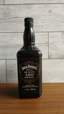 Jack daniel 160 usato  Martinsicuro