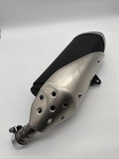 Suzuki 650 wcx0 gebraucht kaufen  Lauf a.d.Pegnitz
