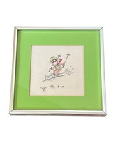 skiers william eagan for sale  Gadsden