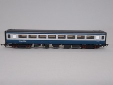 Hornby mk2d tso for sale Hornby mk2d tso for sale  SCARBOROUGH