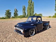 Ford f100 pick gebraucht kaufen  Eisleben