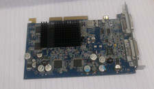 Apple ati radeon for sale Apple ati radeon for sale  MORECAMBE