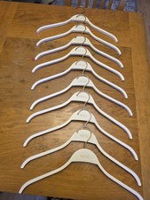 Meisie white wooden for sale  LONDON