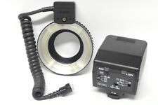 Pentax 080c ringblitz gebraucht kaufen  Neuwied