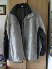 regenjacke damen 48 gebraucht kaufen regenjacke damen 48 gebraucht kaufen Dillingen a.d.Donau