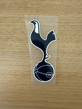 Epl premier league for sale  UK