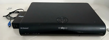 Sky demand 500gb usato  Valenzano