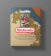 Jeux vidéo magazine d'occasion  Meaux
