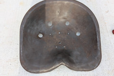 Barn antique vintage for sale  Gresham