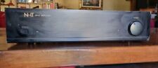 Nht amplificatore subwoofer usato  Cisterna di Latina