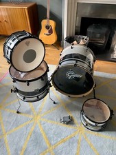 Stunning limited edition for sale  LONDON