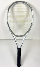 Wilson ncode oversize for sale  Las Vegas