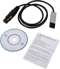 Adattatore mini usb usato  Roma