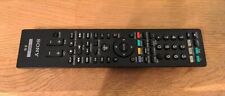 Ps3 media remote for sale  BLACKBURN