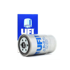 24.h2o.04 filtro gasolio usato  Valva