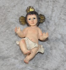 Vintage small plaster for sale  Tucson