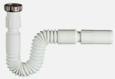 Tubo scarico acqua usato Tubo scarico acqua usato  Nocera Superiore