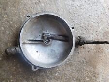 Vespa piaggio sprint usato  Torrebelvicino