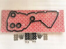 Kit joints etanchéité d'occasion  Cany-Barville