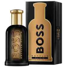 Hugo boss bottled for sale  LIVERPOOL