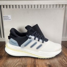 Adidas plrboost big for sale  Laurel