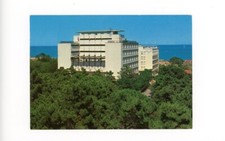 Hotel rio albergo usato  Milano