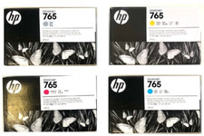 Inchiostro cartuccia 400 usato Inchiostro cartuccia 400 usato  Magenta