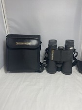 Fuji 7x42 binoculars for sale  Deerfield Beach