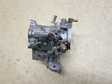 Harley vergaser carburetor gebraucht kaufen  Wegberg