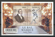 Bloc 4706 gustave d'occasion  Losne
