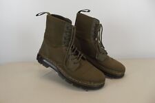 Doc martens mens for sale  Shipping to Ireland