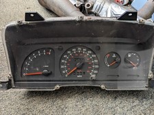 Ford mk4 escort for sale  HORSHAM