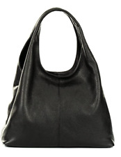 Borsa pelle donna usato  Sesto Fiorentino