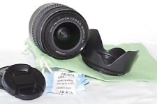 Objectif 55mm pentax d'occasion  Saint-Nazaire