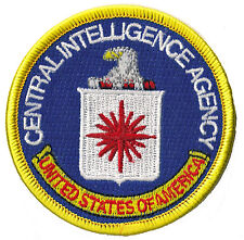 Patch écusson thermocollant d'occasion  Lavelanet