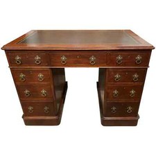 Early 20th diminutive for sale  Milford