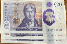 Queen elizabeth uncirculated for sale  LLANELLI